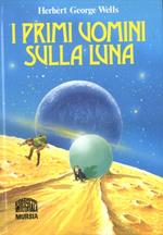 I primi uomini sulla luna