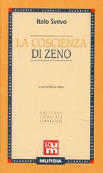 La coscienza di Zeno