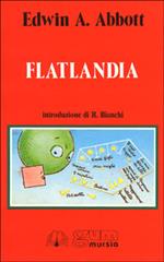 Flatlandia