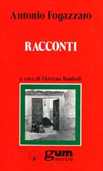 Racconti