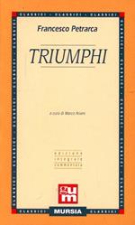 Triumphi