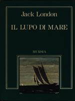 Il lupo di mare