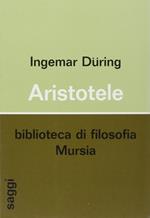 Aristotele