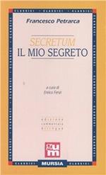 Secretum