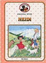 Heidi