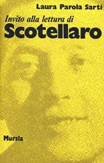 Invito alla lettura di Rocco Scotellaro