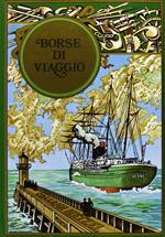 Borse di viaggio