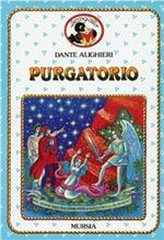 Purgatorio