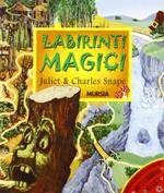 Labirinti magici