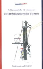 Comunicazioni di bordo