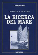 La ricerca del mare