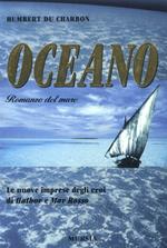 Oceano