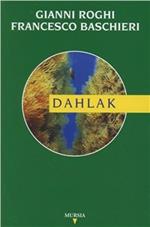 Dahlak