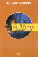 L' isola del tesoro sommerso