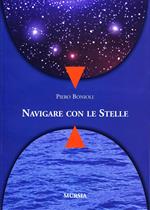 Navigare con le stelle