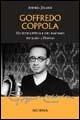 Goffredo Coppola - Andrea Jelardi - copertina