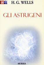 Gli astrigeni