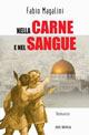 Nella carne e nel sangue - Fabio Magalini - copertina