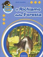 Il richiamo della foresta