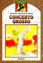 Concerto grosso