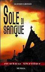 Sole di sangue