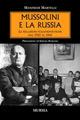 Mussolini e la Russia