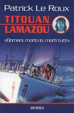 Titouan Lamazou