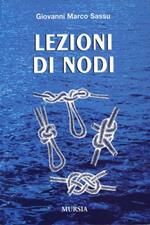 Lezioni di nodi