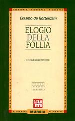 L'elogio della follia