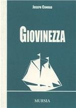 Giovinezza