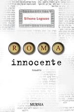 Roma innocente