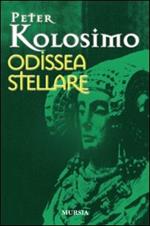 Odissea stellare