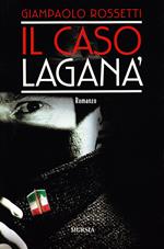 Il caso Laganà