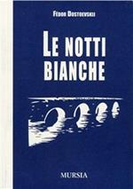 Le notti bianche