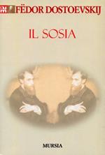 Il sosia