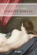 L' amante romana