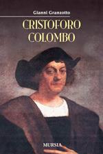 Cristoforo Colombo