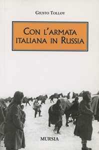  Con l'Armata italia… - image