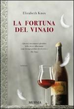 La fortuna del vinaio