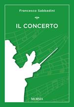 Il concerto