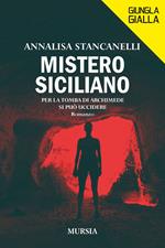 Mistero siciliano