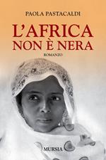 L' Africa non è nera