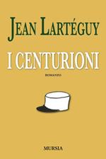 I centurioni