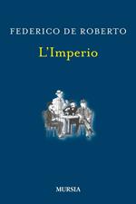 L' imperio