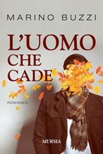 L'uomo che cade