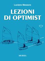 Lezioni di Optimist