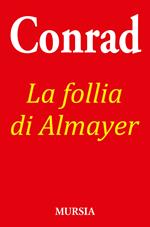 La follia di Almayer