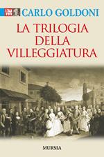 Trilogia della villeggiatura