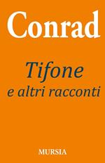 Tifone e altri racconti