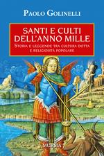 Santi e culti dell'anno Mille